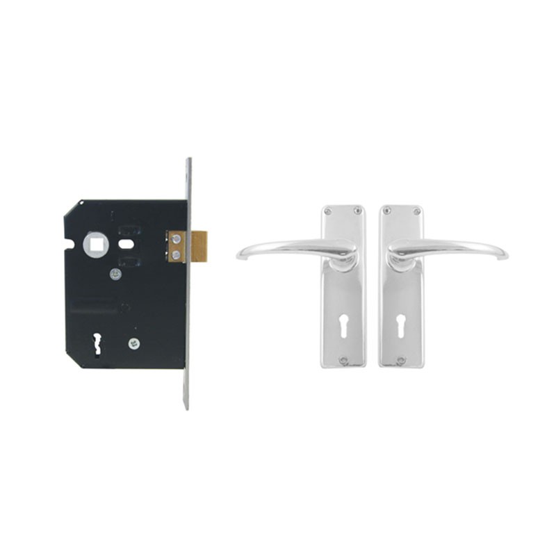 LOCKSET UNION 3 LEVER MB KEY CH.jpg